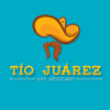 Tío Juárez en Ponferrada
