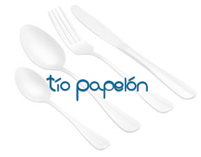 Tio Papelón en Barcelona