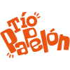 Tío Papelón Preciados en Madrid