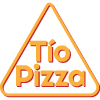 Tío Pizza en Barcelona