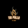 Tío Pollo en Barcelona