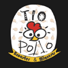 Tío Pollo Broaster & Milanesas en Vigo
