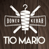 Tio Mario Döner Kebab en El Prat De Llobregat