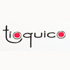 Tioquico en Madrid