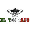 El Tío Taco en Madrid