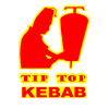 Tip Top Kebab en Arteixo