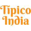 Típico India Restaurante en Getafe