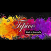 Típico Made in Venezuela en Elche