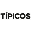 Típicos Market en Madrid