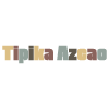 Tipika Ascao en Madrid