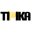 Tipika Oporto en Madrid
