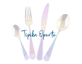 Tipika Oporto en Madrid