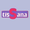 Tissana en Terrassa