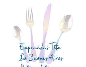 Empanadas Tita De Buenos Aires Metropolitano en Madrid