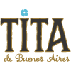Empanadas Tita De Buenos Aires Fuengirola* en Fuengirola
