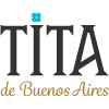 Empanadas Tita de Buenos Aires Chamartín en Madrid