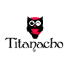 Titanacho Madrugada en Seville