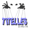 Titelles Burguer en València