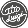 Tito Luigi Pizzaría Artesanal en Madrid