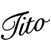Tito en Sabadell
