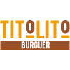 Burguer Titolito en Conil de la Frontera