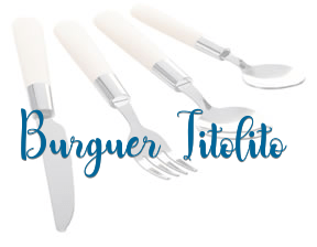 Burguer Titolito en Conil de la Frontera