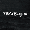 Tito's Burguer Pizza en Rentería
