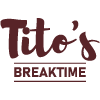 Tit'os Breaktime en Laredo