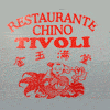 Restaurante chino Tivoli en Bilbao