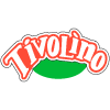 Tivolino en Ames
