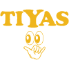 Tiyas 