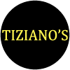 Tiziano's en Huelva