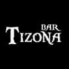 Tizona bar en Córdoba