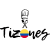 Tizones en Alcalá de Henares
