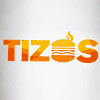 Tizos en Algarrobo-Costa
