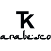 Tk Arabesco en Alicante