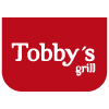 Tobby's Grill en Alcorcón