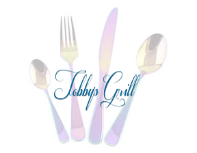 Tobby's Grill en Alcorcón