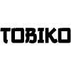 Tobiko en Valencia