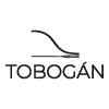 Tobogán en Alcorcón