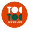 Toc Toc Noodles en Ciudad Real