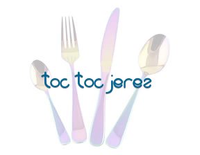Toc Toc Jerez en Jerez de la Frontera
