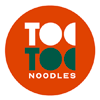 Toc Toc Noodles en Madrid