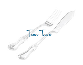 Toca Taco en Cerdanyola del Vallès