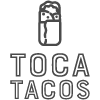 Toca Tacos en Vilanova i la Geltrú