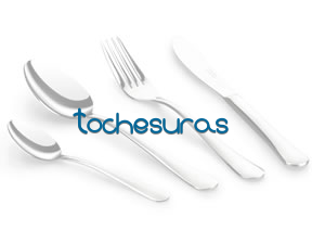 Tochesuras en Cáceres