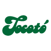 Tocotó en Barcelona
