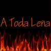 A Toda Leña en Seville