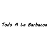 Todo A La Barbacoa en Madrid