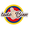 Todo Bien en Valencia